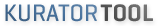 KuratorTool Logo